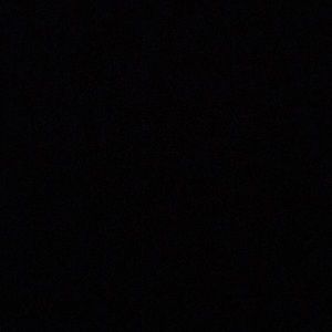 Meet your Posher, Adrian